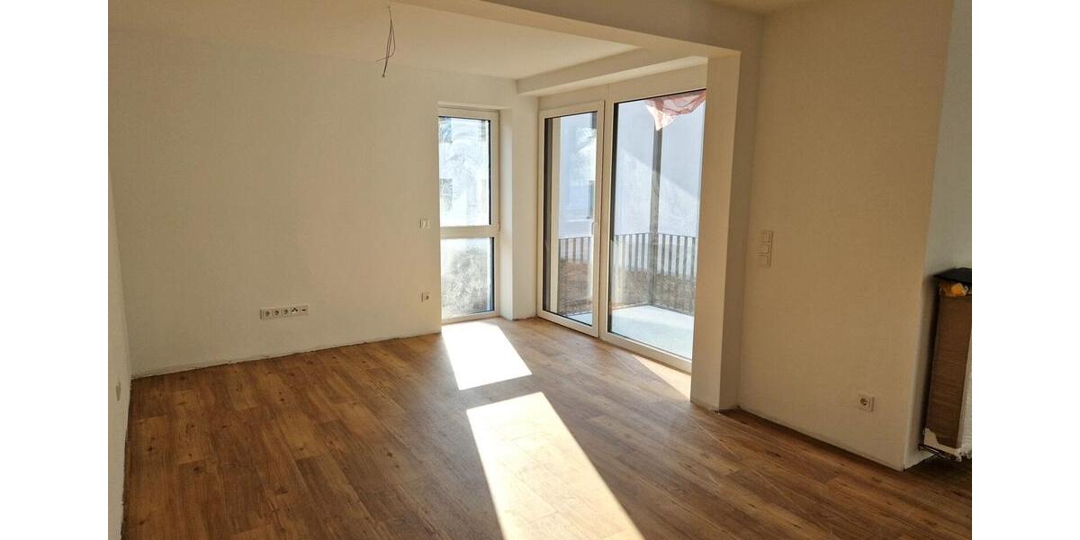 Etagenwohnung Runkel - 2 Zimmer, 69 m&sup2;, 965&euro; | Angebot:26675521