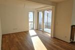 Etagenwohnung Runkel - 2 Zimmer, 69 m&sup2;, 965&euro; | Angebot:26675521