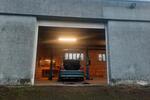AutoHandelAutoWerkstattLKWMotorradMopedGaragePlatz zimmer