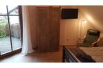 Wohnen auf Zeit Verl - 1 Zimmer, 10 m&sup2;, 390&euro; | Angebot:26342386