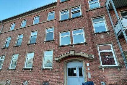 Wohnung Lübeck Sankt Lorenz Nord - 3 Zimmer, 89 m&sup2;, 890&euro; | Angebot:25269701