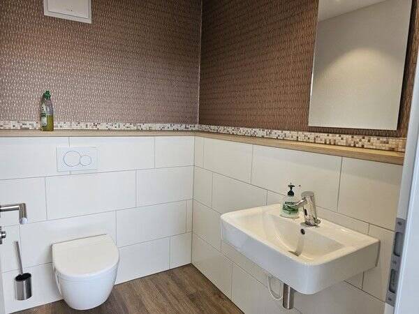 Gewerbeobjekt Osnabrück Hafen - 7.000&euro; | Angebot:25740970