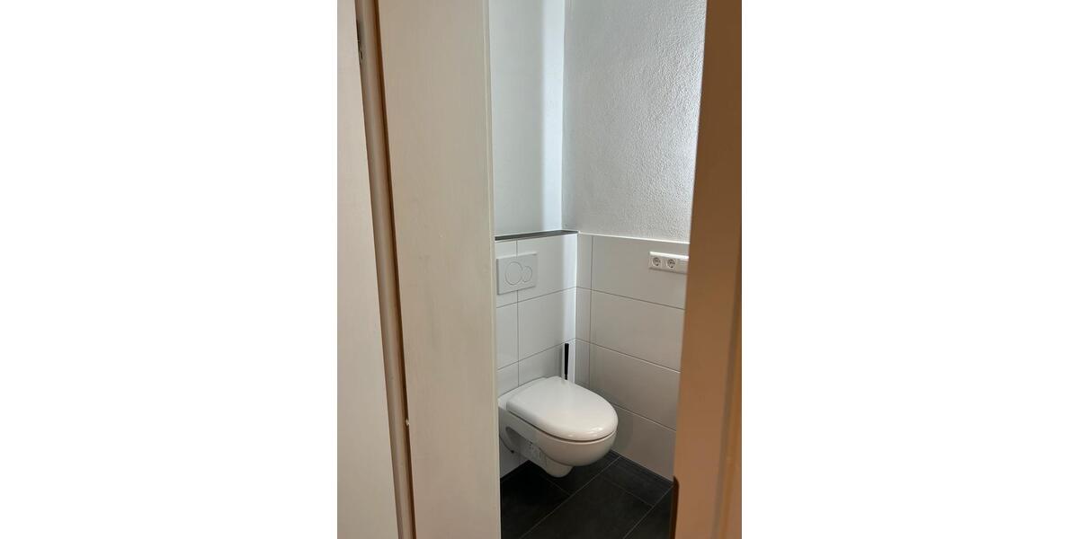 Erdgeschoßwohnung Neuenstein - 2.5 Zimmer, 30 m&sup2;, 490&euro; | Angebot:26705315