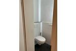 Erdgeschoßwohnung Neuenstein - 2.5 Zimmer, 30 m&sup2;, 490&euro; | Angebot:26705315