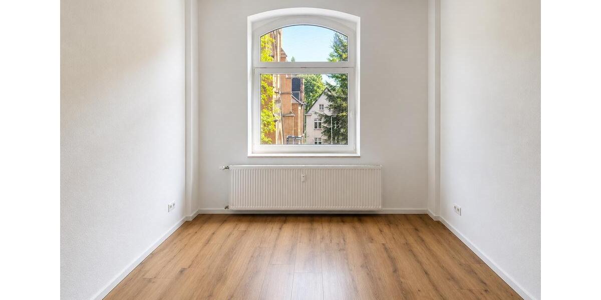 Dachgeschoßwohnung Mülheim an der Ruhr Rechtsruhr-Nord - 3 Zimmer, 70 m&sup2;, 1.150&euro; | Angebot:26609187