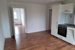 Etagenwohnung Hof Altstadt - 2 Zimmer, 60 m&sup2;, 510&euro; | Angebot:26534797