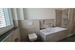 Erdgeschoßwohnung Bad Säckingen - 3.5 Zimmer, 87 m&sup2;, 1.235&euro; | Angebot:26646512