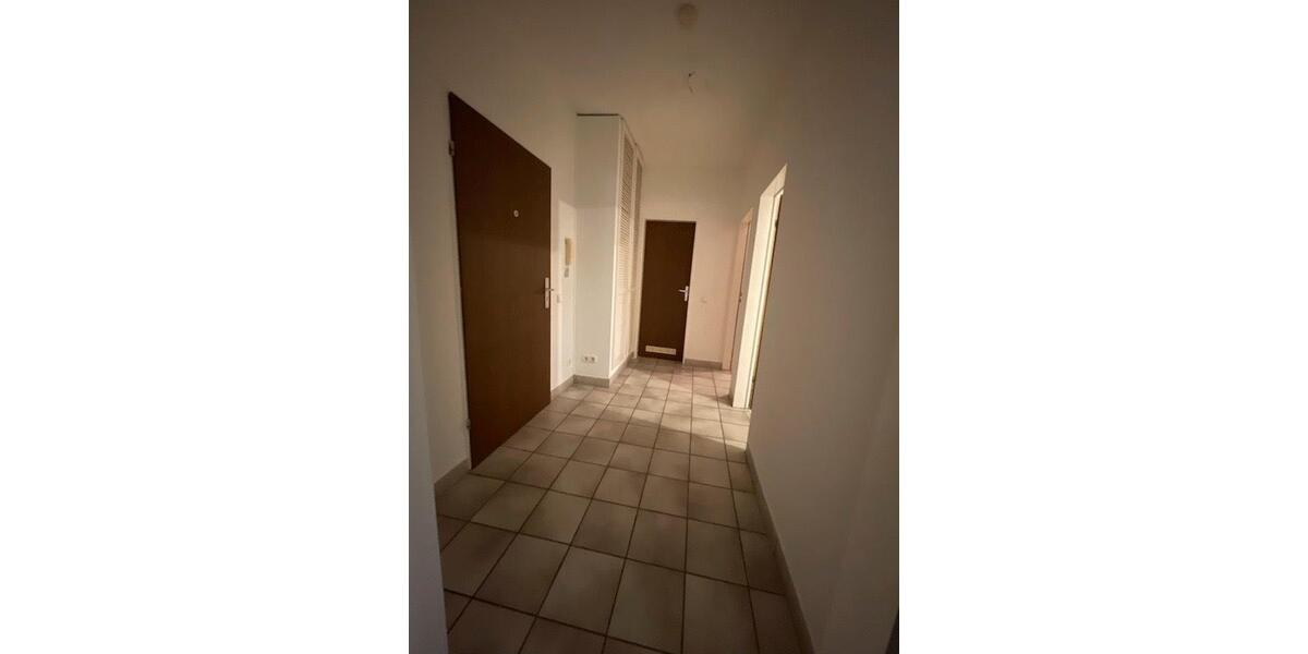 Etagenwohnung Dortmund Brackel - 2 Zimmer, 56 m&sup2;, 530&euro; | Angebot:26695586