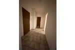 Etagenwohnung Dortmund Brackel - 2 Zimmer, 56 m&sup2;, 530&euro; | Angebot:26695586