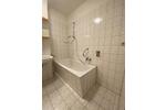 Etagenwohnung Pasewalk - 2 Zimmer, 65 m&sup2;, 450&euro; | Angebot:26419014