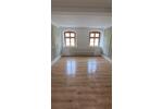 Etagenwohnung Scheinfeld - 3 Zimmer, 134 m&sup2;, 1.300&euro; | Angebot:26652004