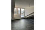 Dachgeschoßwohnung Sindelfingen Sindelfingen (Stadt) - 2 Zimmer, 68 m&sup2;, 850&euro; | Angebot:25259159