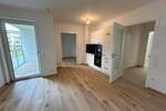 Etagenwohnung Deggendorf - 2 Zimmer, 44 m&sup2;, 665&euro; | Angebot:25864659
