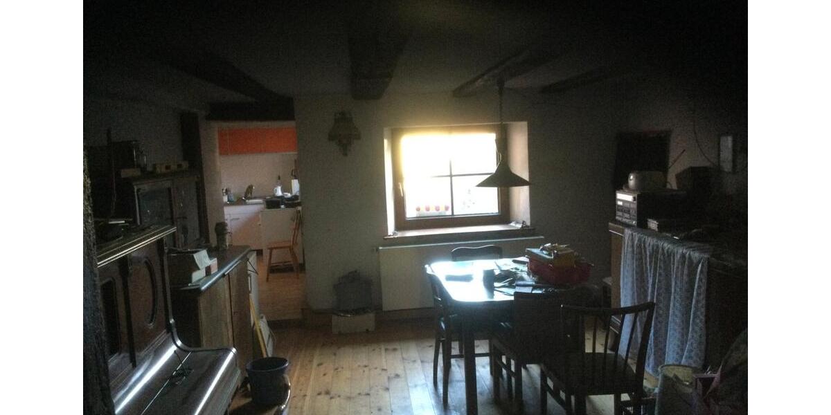 Wohnen auf Zeit Schnelldorf - 2 Zimmer, 16 m&sup2;, 19&euro; | Angebot:26357270