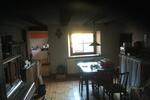 Wohnen auf Zeit Schnelldorf - 2 Zimmer, 16 m&sup2;, 19&euro; | Angebot:26357270