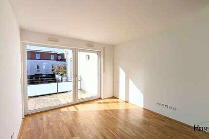 Wohnung zum Mieten in München 1.250 € 62.6 m² 2 zimmer