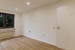 Renovierte 2-Zimmer Wohnung in ruhiger Lage von Pellingen 2 zimmer