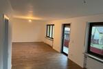 Erdgeschoßwohnung Bad Windsheim - 4 Zimmer, 125 m&sup2;, 1.200&euro; | Angebot:26413721