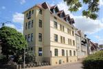 Etagenwohnung Halberstadt - 2 Zimmer, 57 m&sup2;, 368&euro; | Angebot:26661651