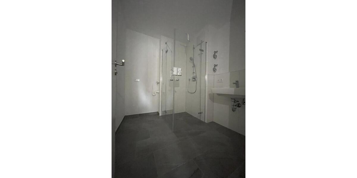 Etagenwohnung Bretten - 3 Zimmer, 76 m&sup2;, 1.149&euro; | Angebot:25570118