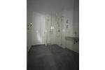 Etagenwohnung Bretten - 3 Zimmer, 76 m&sup2;, 1.149&euro; | Angebot:25570118