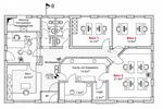 Gewerbeobjekt Siegen Eiserfeld - 600&euro; | Angebot:26644530