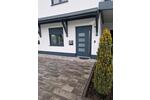 Etagenwohnung Simmern/Hunsrück Hunsrück - 4 Zimmer, 101 m&sup2;, 1.250&euro; | Angebot:26528530