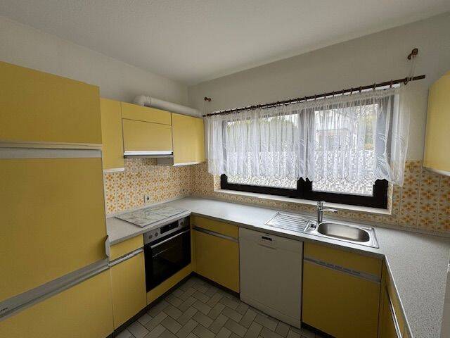 Einfamilienhaus Kusel Bledesbach - 7 Zimmer, 235 m&sup2;, 1.490&euro; | Angebot:25729933