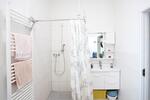 Etagenwohnung Villingen-Schwenningen Schwenningen - 1 Zimmer, 27 m&sup2;, 350&euro; | Angebot:26133736