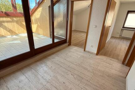 Wohnung Leingarten - 3 Zimmer, 70 m&sup2;, 910&euro; | Angebot:26326703