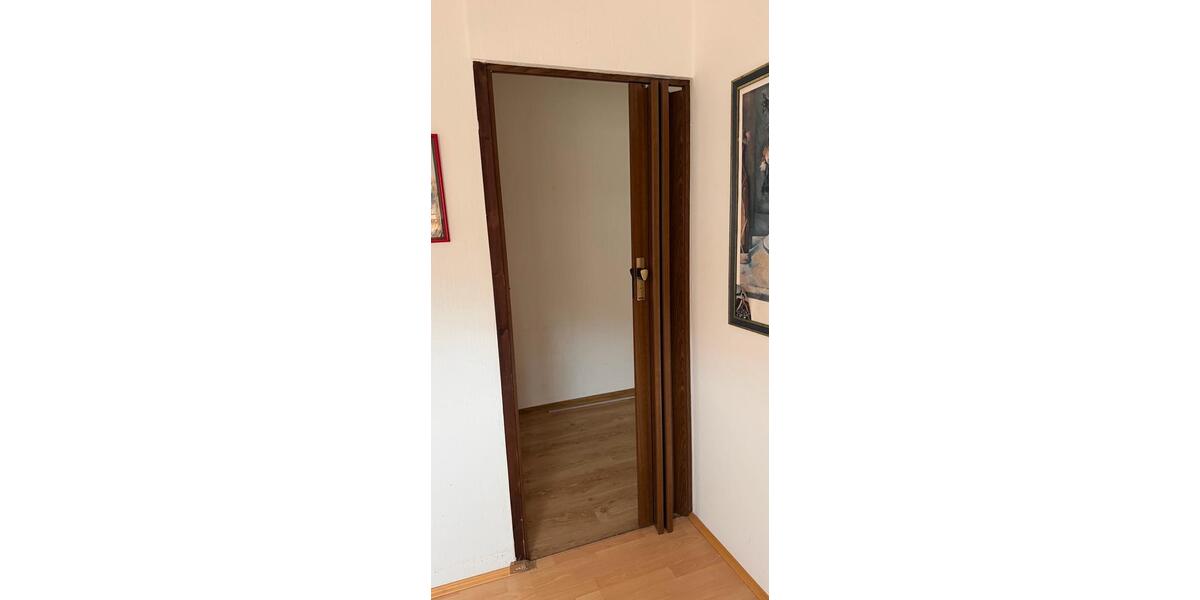 Dachgeschoßwohnung Alzey - 3 Zimmer, 75 m&sup2;, 900&euro; | Angebot:24865594
