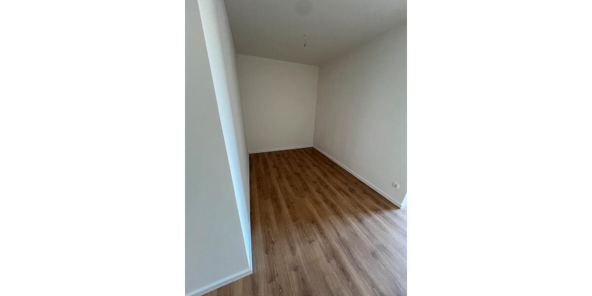 Erdgeschoßwohnung Kranzberg - 4.5 Zimmer, 117 m&sup2;, 2.350&euro; | Angebot:24654281