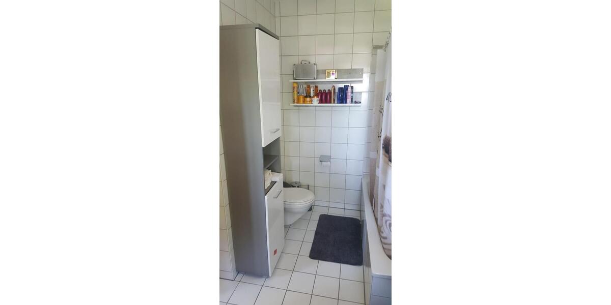 Etagenwohnung Pocking - 2 Zimmer, 60 m&sup2;, 550&euro; | Angebot:24888931