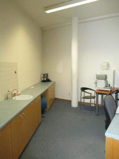 Gewerbeobjekt Bornheim - 1.205&euro; | Angebot:26714029