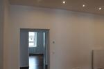 Loft - Studio - Atelier Eggenfelden - 3.5 Zimmer, 114 m&sup2;, 1.100&euro; | Angebot:26496137