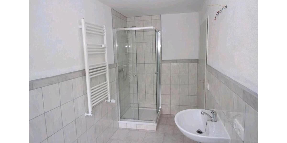 Einfamilienhaus Neufahrn in Niederbayern - 2 Zimmer, 60 m&sup2;, 630&euro; | Angebot:26048586