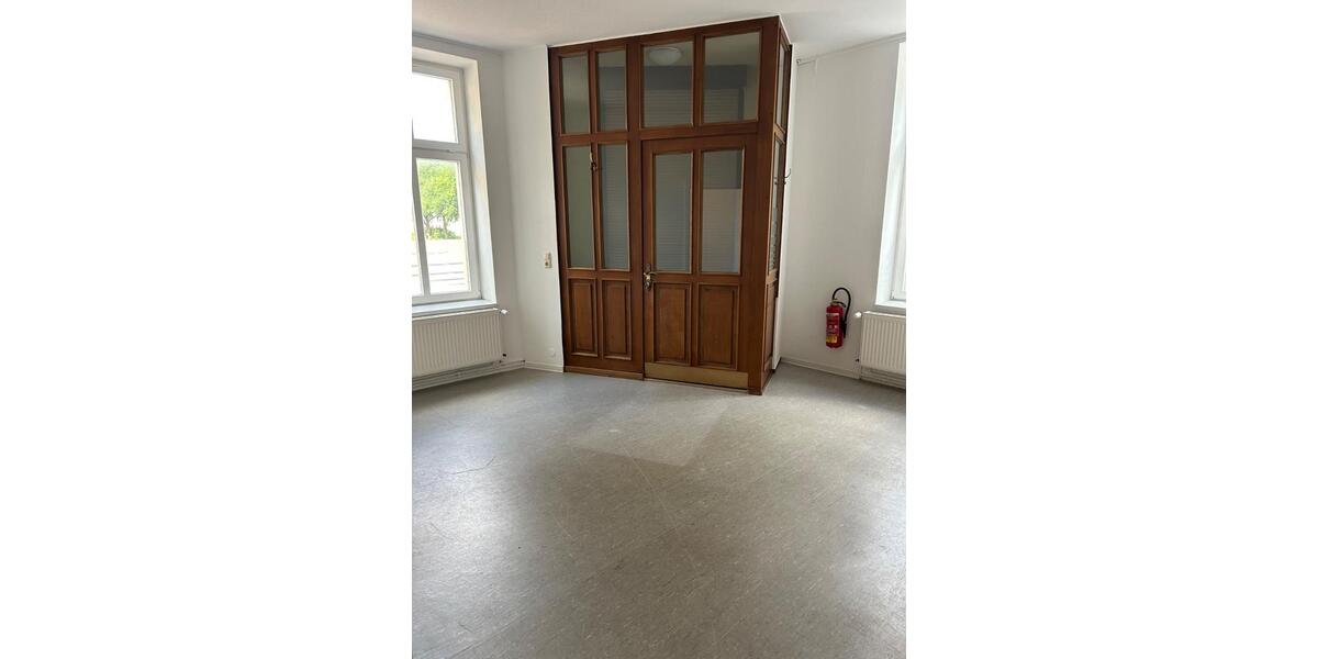 Gewerbeobjekt Frankfurt (Oder) Beresinchen - 872&euro; | Angebot:23040592