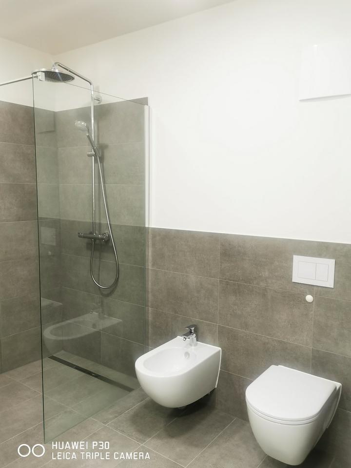 5-Zi. Neubau ca. 125 qm Bad Malente am Kurpark