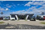 Gewerbeobjekt Schönwald - 2.950&euro; | Angebot:26664985