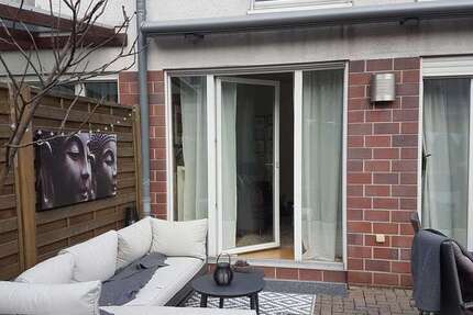 Haus zum Mieten in Leverkusen 1.790 € 140 m² 6 zimmer