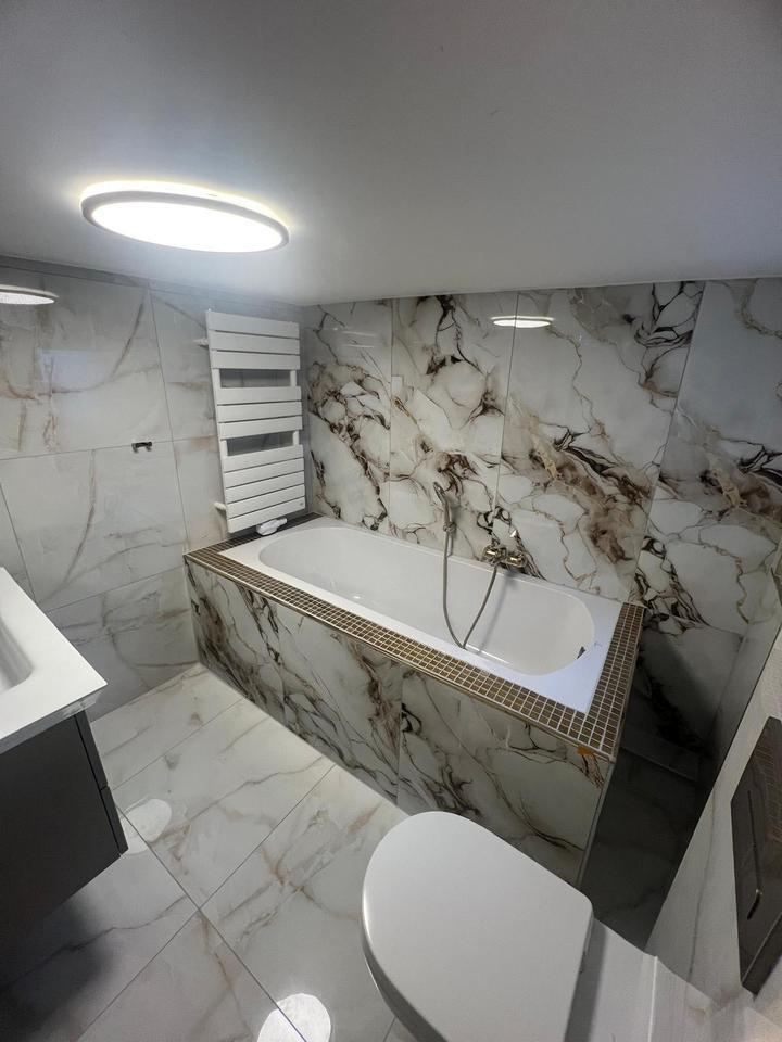 Einfamilienhaus im beliebten Hennen zimmer