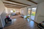 Etagenwohnung Werlte - 4 Zimmer, 110 m&sup2;, 850&euro; | Angebot:26386041