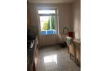 Etagenwohnung Seelze - 3 Zimmer, 85 m&sup2;, 600&euro; | Angebot:26705909
