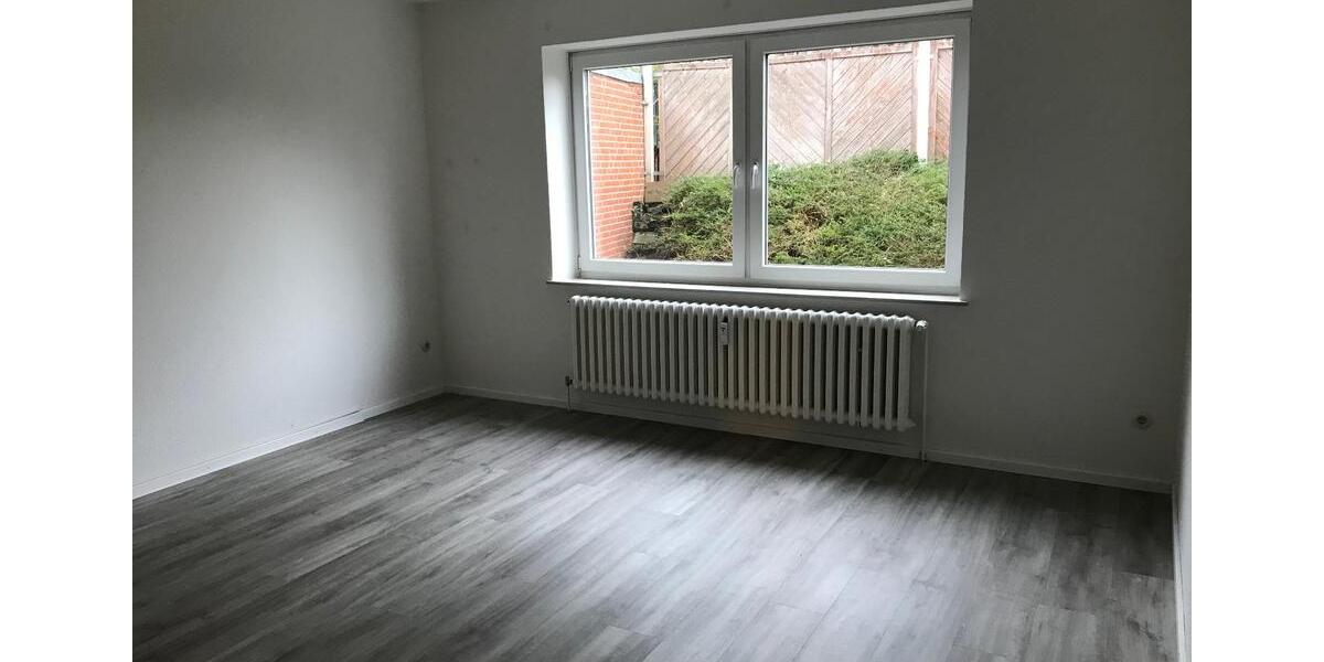Hochparterre Glücksburg (Ostsee) - 3 Zimmer, 80 m&sup2;, 660&euro; | Angebot:25170568