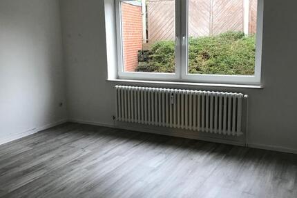 Wohnung Glücksburg (Ostsee) - 3 Zimmer, 80 m&sup2;, 660&euro; | Angebot:25170568