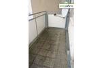 Etagenwohnung Magdeburg / Altstadt Altstadt - 2 Zimmer, 49 m&sup2;, 370&euro; | Angebot:26835542