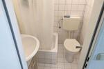 Erdgeschoßwohnung Molfsee - 1 Zimmer, 28 m&sup2;, 400&euro; | Angebot:26245319