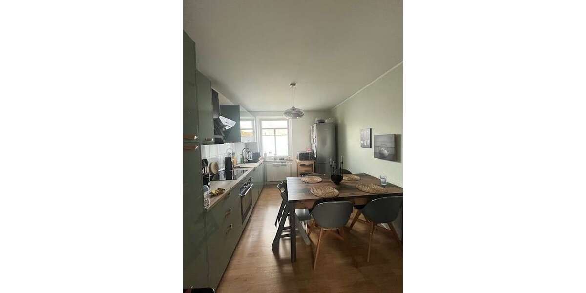 Einfamilienhaus Selm Beifang - 4.5 Zimmer, 105 m&sup2;, 946&euro; | Angebot:25602016