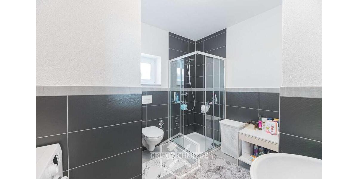 Erdgeschoßwohnung Flörsheim-Dalsheim Dalsheim - 2 Zimmer, 55 m&sup2;, 650&euro; | Angebot:26663863