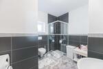 Erdgeschoßwohnung Flörsheim-Dalsheim Dalsheim - 2 Zimmer, 55 m&sup2;, 650&euro; | Angebot:26663863